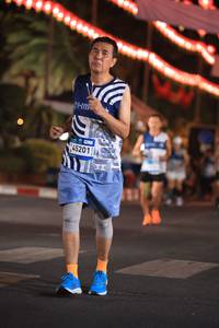 BIB: 
                            <button type="button" onclick="openModal(23999041)" class="btn btn-primary btn-sm float-right btn-popup" data-toggle="modal" data-target=".modal-high-quality">
                        <i class="fas fa-shopping-cart"></i> Add to Cart
                    </button>
                                            <button type="button" onclick="isThisMe(23999041, true)" class="btn btn-success btn-sm float-right btn-popup btn-isme hidden" data-toggle="tooltip" data-placement="bottom" title="นี่คือรูปของคุณใช่ไหม คลิกที่นี่เพื่อเอาเข้าอัลบั้ม">
                        <i class="fas fa-plus"></i> Add to album
                    </button>
                    <button type="button" onclick="isThisMe(23999041, false)" class="btn btn-warning btn-sm float-right btn-popup btn-isnotme hidden">
                        <i class="fas fa-ban"></i> Remove from album
                    </button>